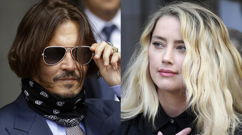 johnny-depp-amber-heard