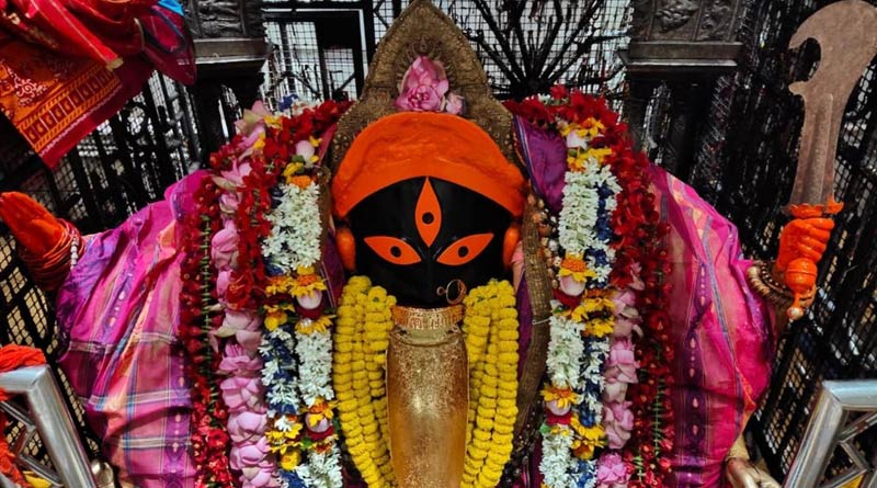 kalighat