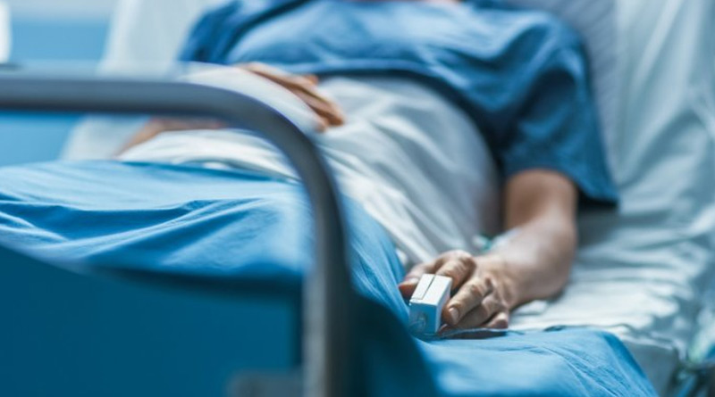 Private hospitals are facing punishment of WBCERC for making arbitrary bills | Sangbad Pratidin