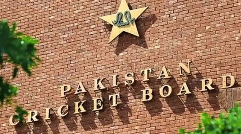 Former PCB chief slams ACC on organizing Asia Cup in Sri Lanka after India vs Pakistan match washed out | Sangbad Pratidin