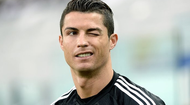 Christiano Ronaldo gets massive offer from Saudi Arabia club | Sangbad Pratidin