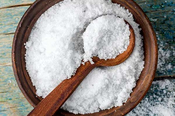 sodium benzoate