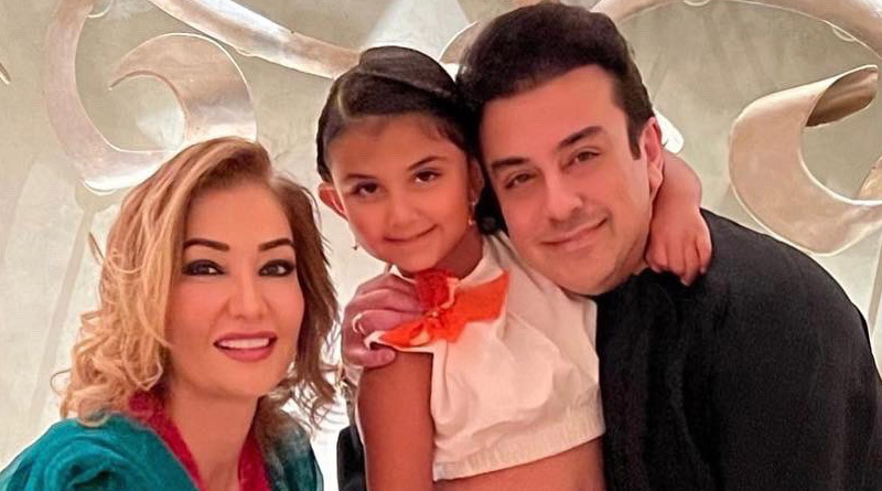 Adnan-Sami-2