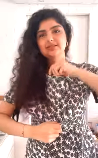 Anshula-2