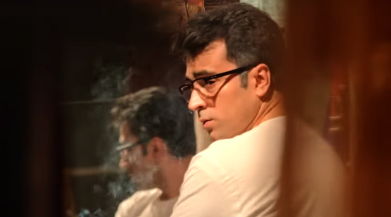 Byomkesh-Hotyamancha-1