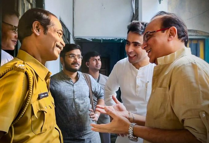 Byomkesh-Hotyamancha-1