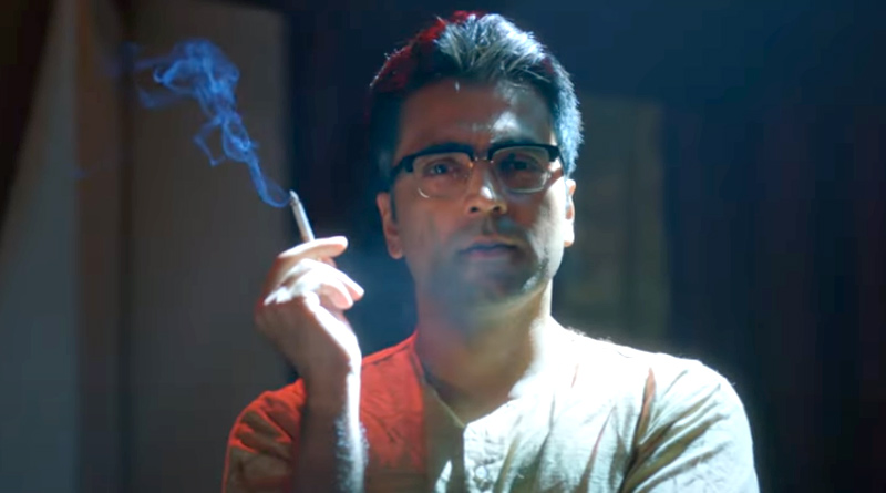 Byomkesh-Hotyamancha-2