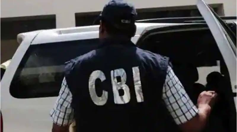 Recruitment scam: CBI summons 7 Bankura teachers | Sangbad Pratidin