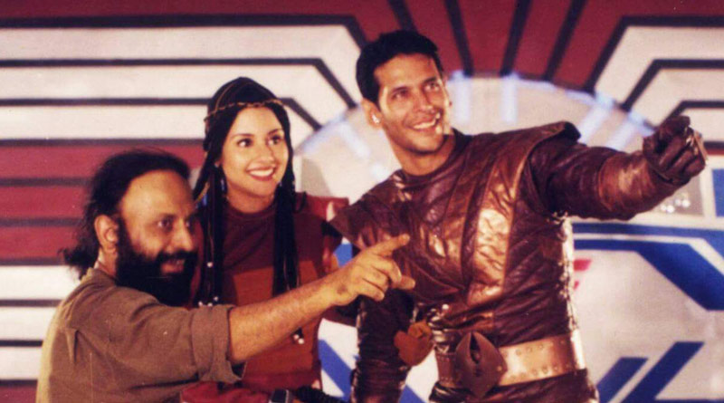Captain-Vyom-2
