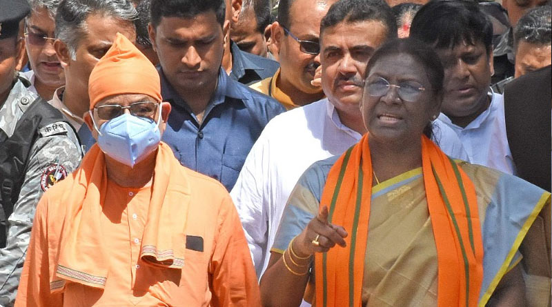 Draupadi-Murmu-1