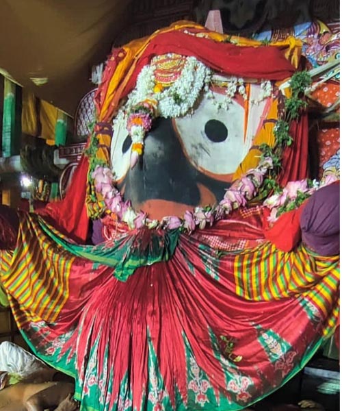 Jagannath1