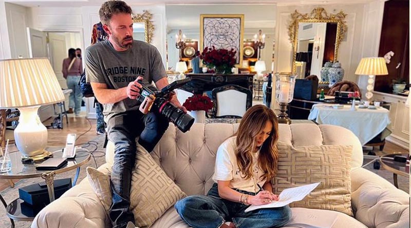 Jennifer-Lopez-and-Ben-Affleck-1