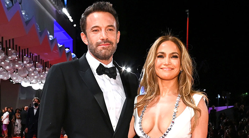 Jennifer-Lopez-and-Ben-Affleck-2