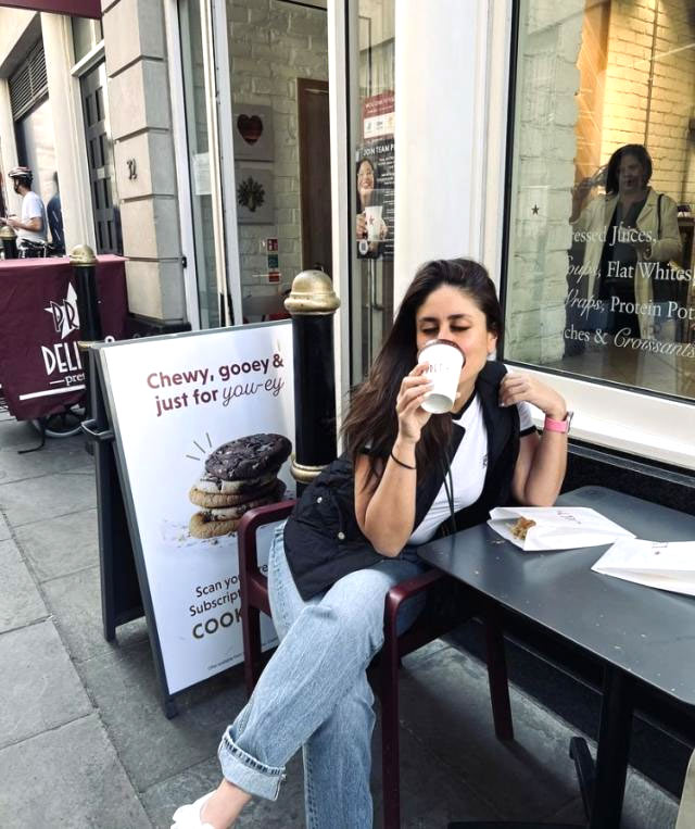 Kareena-1