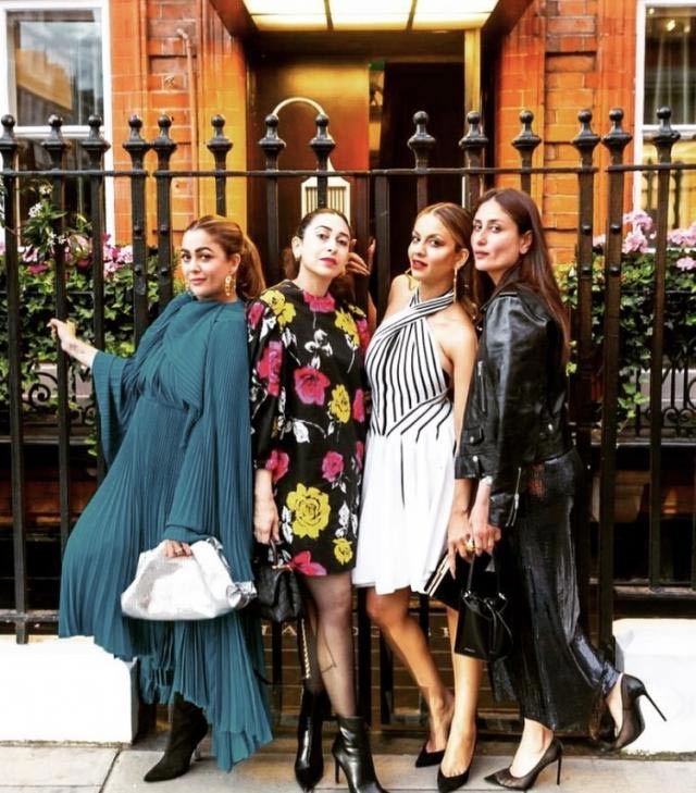 Kareena-2
