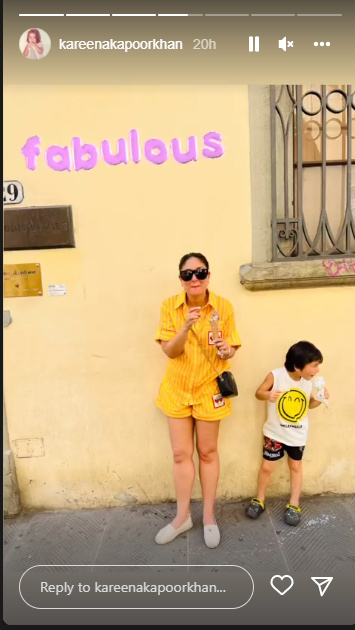Kareena-Insta-Story