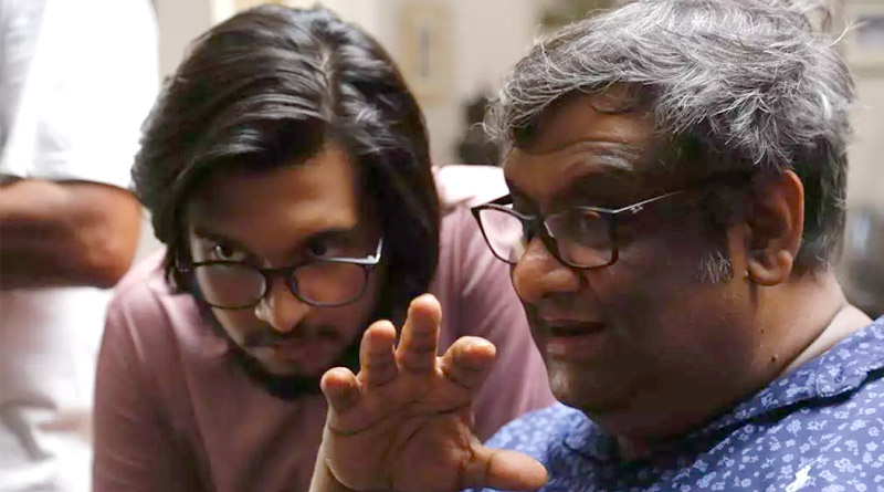 Kaushik-Ujaan-1