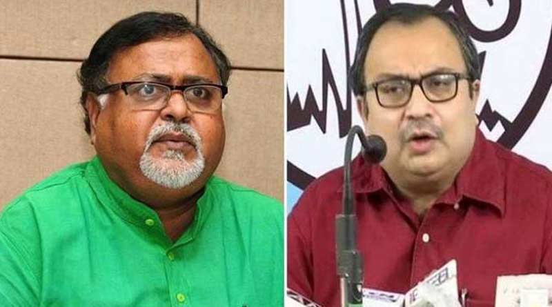 SSC scam: TMC says, ED must complete investigation process within specific time | Sangbad Pratidin