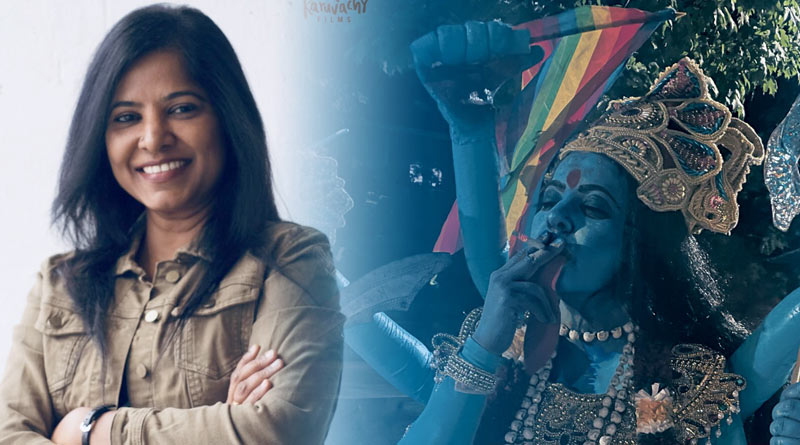 Leena-Kaali