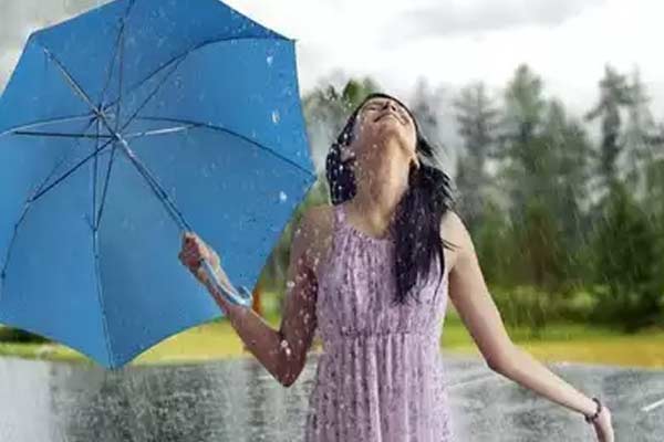 Monsoon