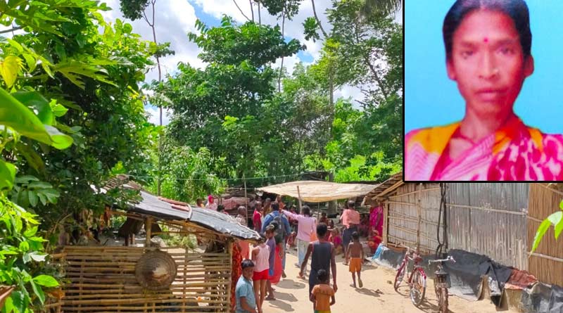 Patient got snake bite, taken to exorcist, later died in Bongaon | Sangbad Pratidin