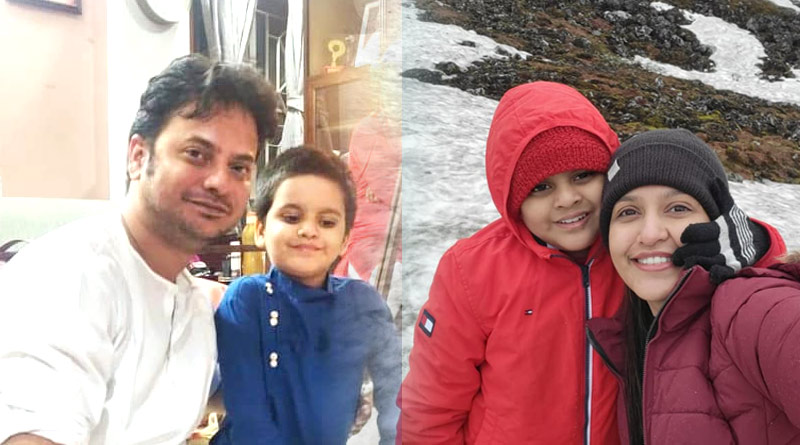 Rahul-Priyanka-Shohoj 