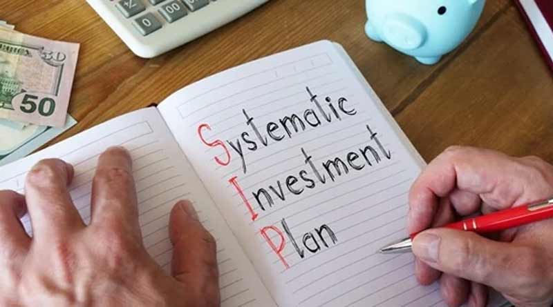 Know the benefits of SIP | Sangbad Pratidin