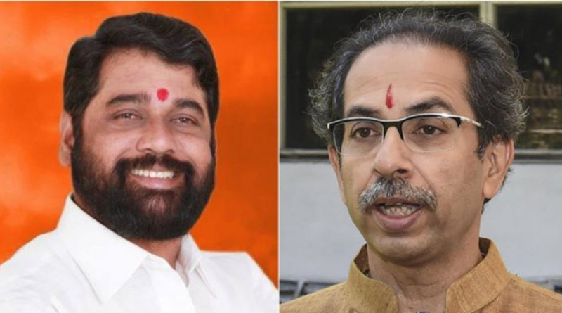 2022 in hindsight: Top events in Indian politics