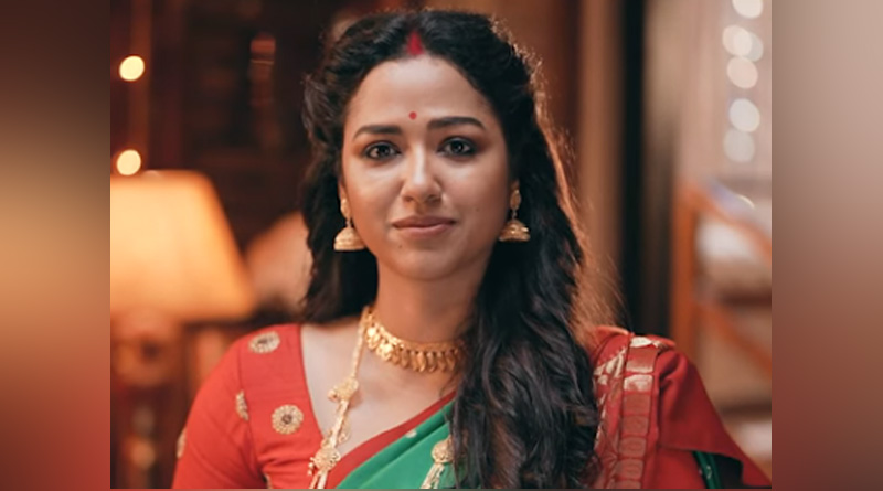 Sampurna trailer: Sohini Sarkar and Rajnandini Paul promise a gritty tale of marital rape