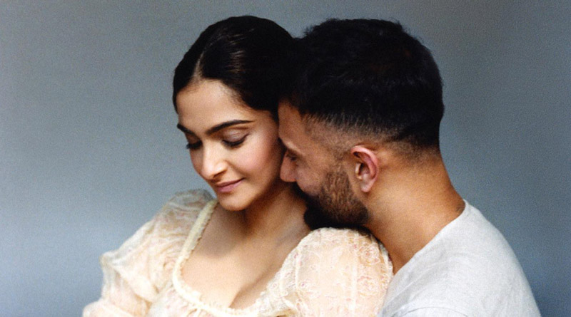 Sonam-Kapoor-2