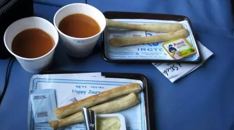 Train-Food-1