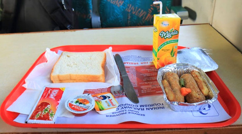 Train-Food-2