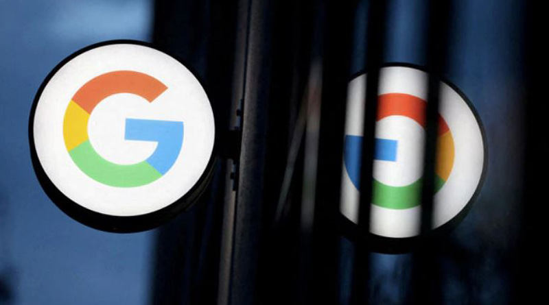 Google to delete users' location history on US abortion clinic। Sangbad Pratidin