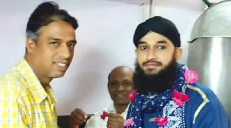 Udaipur Violence: Udaipur assailants may have plotted to infiltrate Rajasthan BJP