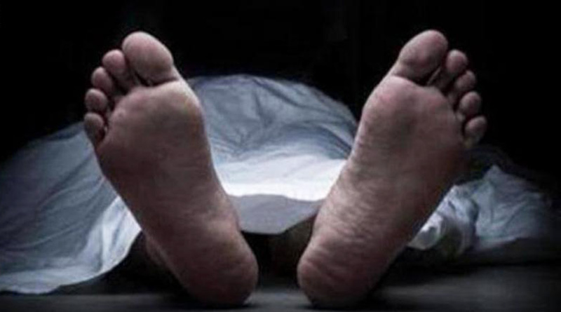 2 student allegedly killed by neighbour in Baguiati on monday | Sangbad Pratidin