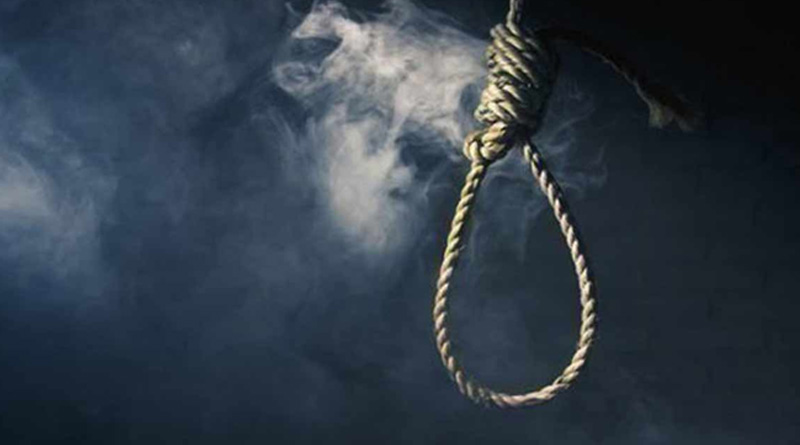 Body of a school teacher found in classroom | Sangbad Pratidin