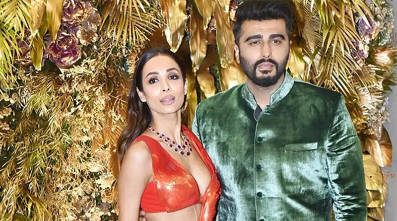 Malaika Arora New instagram Post goes viral | Sangbad Pratidin