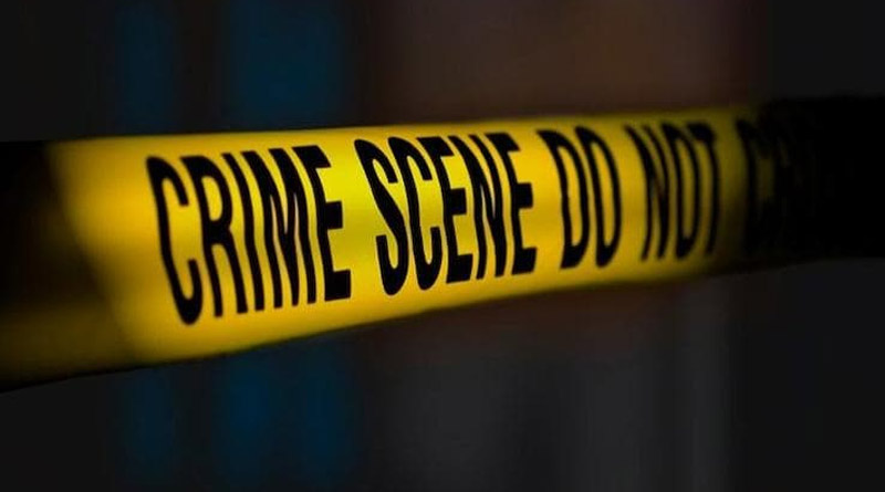 Kanpur Man beats wife and children to death after suspecting extra marital affair | Sangbad Pratidin