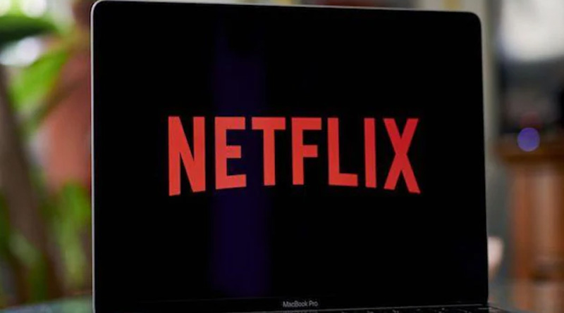 Netflix is said to increase subscription plan prices
