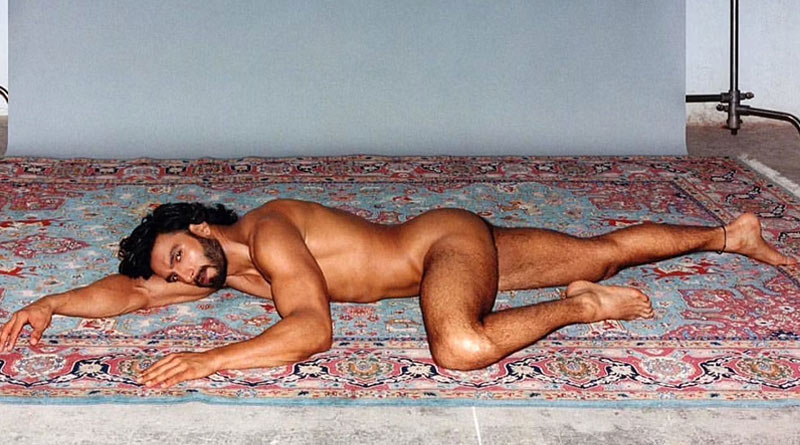 ranveer1