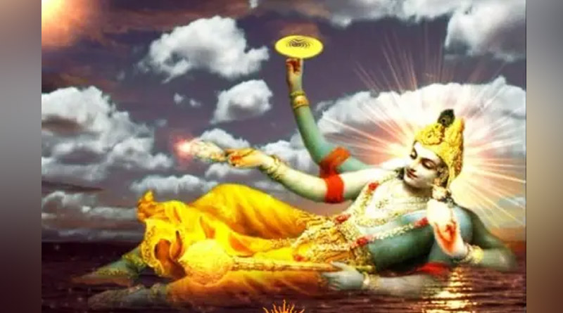 Know the significance of Shayani Ekadashi | Sangbad Pratidin