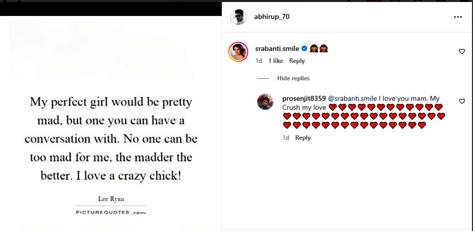 Abhirup-Insta-Post
