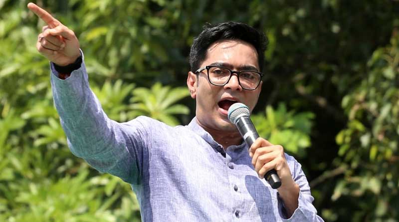 Abhishek Banerjee will visit North Bengal and hold rally for tea garden's labours | Sangbad Pratidin