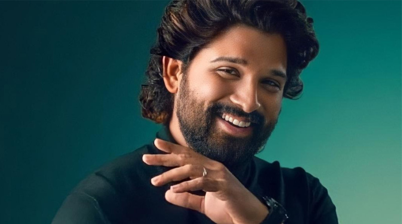 'Pushpa' Star Allu Arjun To Make Hollywood Debut With A Marvel Or DC Movie