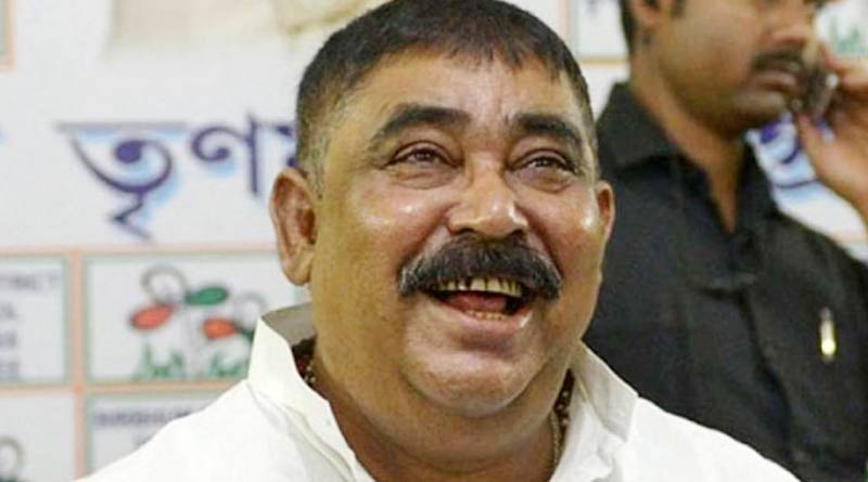 Birbhum's TMC worker confident over winning in Panchayat Election 2023
