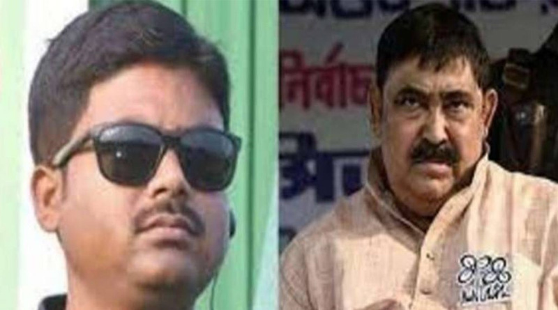 Sehgal Hossain wants to take shelter in Anubrata Mandal's Medical ward