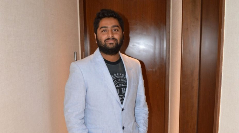 Arijit
