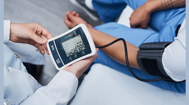 Blood-Pressure 1