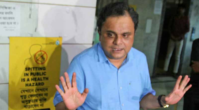 WB Minister Bratya Basu says Govt wants to recruit protesting aspirants | Sangbad Pratidin