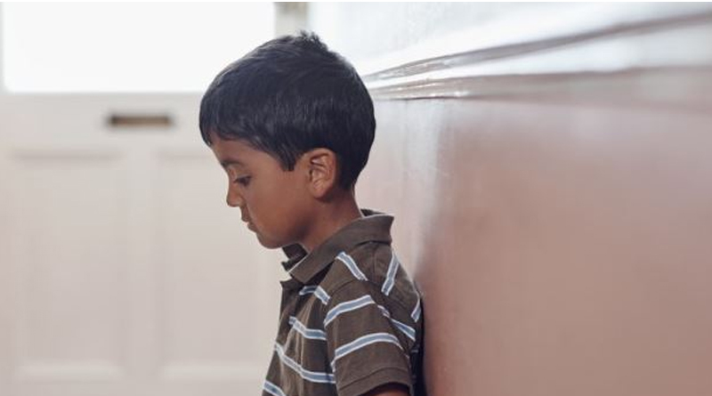 Toys, coins getting stuck at children's throat as parents are ignorant | Sangbad Pratidin